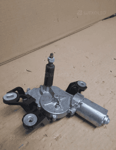 SILNICZEK WYCIERACZKI TYŁ GOLF V HB 0390201800 3