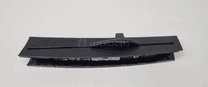 Bmw F10 roletka boczna prawy tył 9171786 4