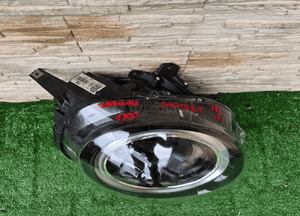 Lampa led mini F54 F55 F56 F57 lci 5A01961 2