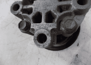 DODGE CHALLENGER 3.5 V6 POMPA WSPOMAGANIA 7