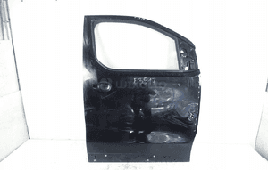 Toyota proace ii expert iii jumpy drzwi przednie prawy przód 9812213980 1