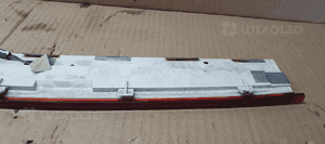 Trzecie światło stop Audi A8 D3 4E0945097 3