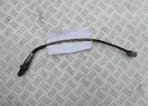SONDA LAMBDA MERCEDES W211 001547617 RADOM