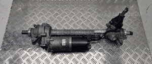 BMW G20 G21 MAGLOWNICA PRZEKŁADNIA 225A4E476 5A4E476 TT 3