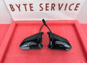 VW Volkswagen Przyciski kierownicy Sensor 1EA959442D 1