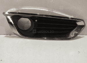 BMW 2 F22 / F23 Luxury Kratka zderzaka R - 14293 5