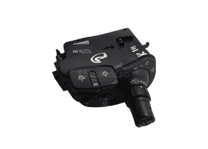 Przełącznik manetka wycieraczek renault kangoo iii 28474728083 2014-2020 1