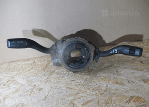 Przełącznik zespolony taśma audi A4 B6 B7 8E0953549S 2