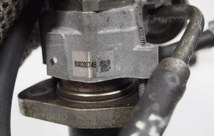 POMPA PALIWA 23480-31021 808280746 LEXUS GS III GS450h 05-07 6