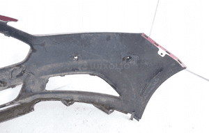 Zderzak przód przedni ford mondeo v MK5 2015- 9