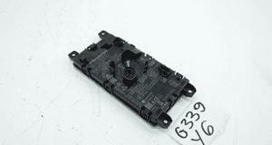 MERCEDES S-KLASA W223 2020- MODUŁ ŁADOWARKA INDUKCYJNA A2239000026 2