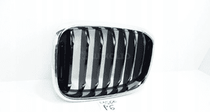 Atrapa nerka grill lewa bmw X3 G01 X4 G02 7440853 2