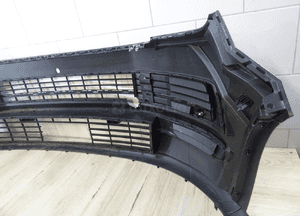 Zderzak przedni przód VW T6 MULTIVAN 16- TUNING LLU 7