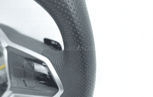 Kierownica vw golf viii arteon virtual 5H0419089FD 2