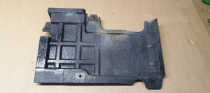 Osłona płyta pod silnik lewa Mercedes C-Klasa W202 2025241230 3