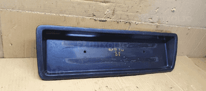 Blenda klapy bagażnika Audi A8 D2 4D0853465B 4