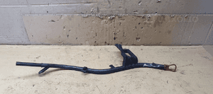 Bagnet wskaźnik oleju BMW 3 E91 3.0D 7793017 4