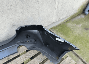 Zderzak tył tylny bmw 3 G21 kombi lift fl lci cały 5
