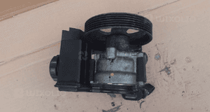 Pompa wspomagania peugeot / citroen / ford  nr 9638364580 5