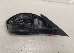Range rover evoque L551 lusterko zewnętrzne prawe 14 pin oryginał 13
