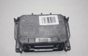 Przetwornica xenon Valeo 2
