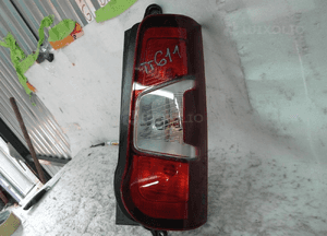 Berlingo iv partner combo idealna lampa tylna prawa 1