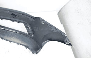 Vw passat B8 lift 2019- zderzak przód przedni 3G0807221F 10