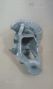 ZWROTNICA PRAWY TYL BMW E70 X5 E71 X6 3.0D