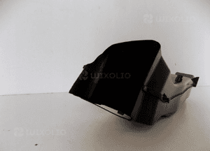 BMW X5/X6 F15/F16 Kanał / Wlot Powietrza L - 4016 2