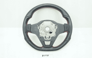 KIEROWNICA VW GOLF VIII GTI VIRTUAL 5H0419089BB 5