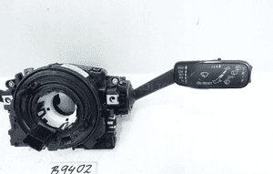MANETKA PRZEŁĄCZNIK SKODA OCTAVIA ENYAQ 5Q1953507G 3
