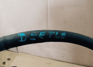 Wąż przewód wspomagania VW New Beetle 1.4 16V 5