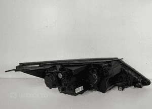 Lampa przod przednia lewa kia sportage iii 3 2010- 92101-3WXXX cala europa 7