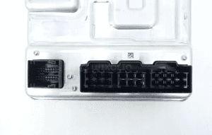 MODUŁ KOMFORTU GATEWAY VW ID3 ID.3 VW 1EA937012B 3