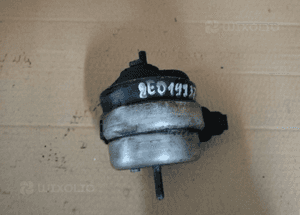 Poduszka silnika z czujnikiem Audi A4 B5 Passat B5 8E0199379E 1
