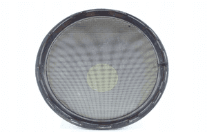 FILTR DPF IVECO STRALIS EURO 6 5801651188 3