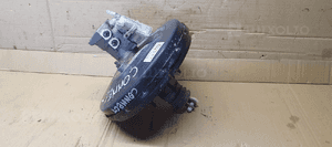 Serwo wspomaganie hamulca Ford Transit Connect 2T14-2B195-AD 3