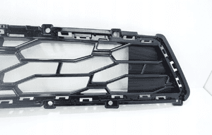 Hyundai tucson iv lift 2024- n-line kratka zderzaka przód 86531-N7SD0 4