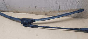 Ramie wycieraczki wycieraczka lewy przód Ford Focus MK2 4M5117526AE 3