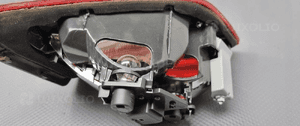 Bmw F45 lampa tylna prawa 7311032 8