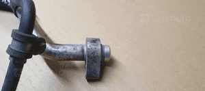 Przewód rurka klimatyzacji klimy Skoda Superb I 3B1260712D 6