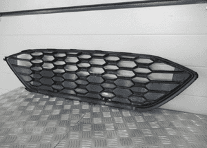 Grill gril atrapa ford focus MK4 st line 2019- 6