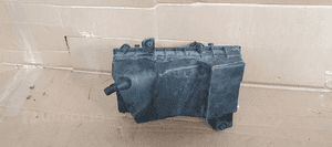 Obudowa filtra powietrza VW Golf IV 1J0129607S 5
