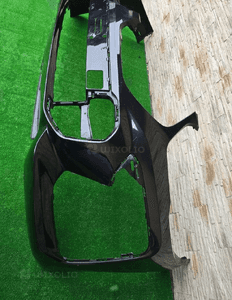 Zderzak bmw X6 G06 m pakiet kolor 475 3