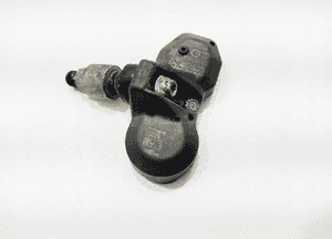 CZUJNIK CIŚNIENIA OPON VOLKSWAGEN 7PP907275F 1
