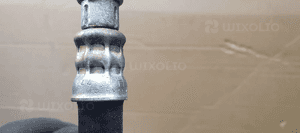 Przewód rurka wąż wspomagania BMW 3 E46 1094944 8