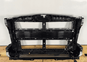 Pas przod przedni wzmocnienie ford focus MK4 JX6B-A16E146-B caly oryginalny 7