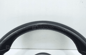 Kierownica vw golf viii gti virtual 5H0419089BB 4