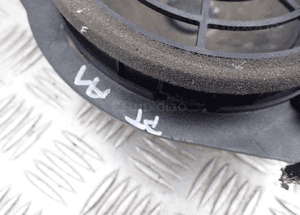 Audi A1 głośnik drzwi prawy tył 8X4035411 4