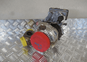 Turbo turbosrężarka tubrnia vw skoda seat audi 3.0 tdi 059145873FA 1